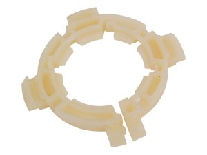 Laufring für Schutzrohr 63mm S.127973