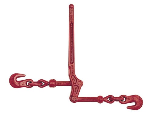Napinacz łańcuchowy Lebus® - L150 A-1, Łańcuch Ø: 10-13mm S.165003 - Intertraktor