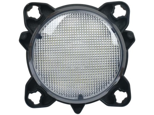 LED Lampa robocza, Interference: Class 3, 4050 Lumeny, 10-30V S.151838 - Intertraktor
