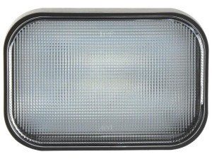 LED Lampa robocza, Interference: Class 5, 4200 Lumeny, 10-30V S.163876