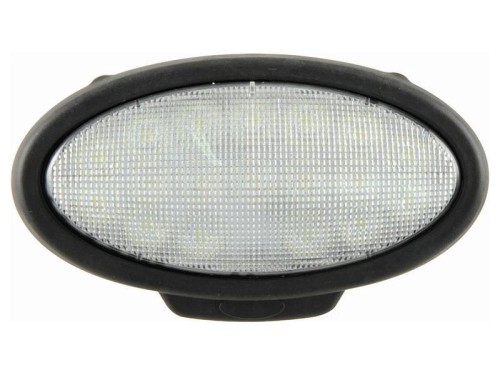LED Lampa robocza, Interference: Class 3, 4100 Lumeny, 10-30V S.149215 - Intertraktor