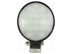 LED Lampa robocza, Interference: Class 3, 4800 Lumeny, 10-30V S.149213