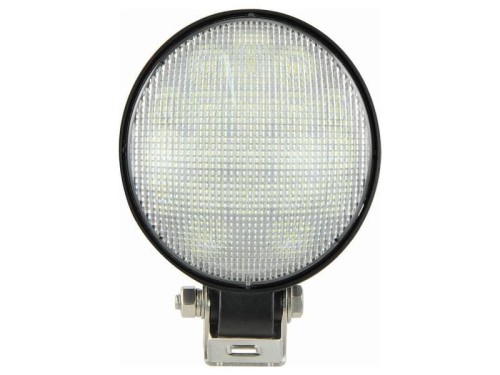 LED Lampa robocza, Interference: Class 3, 4800 Lumeny, 10-30V S.149213 - Intertraktor