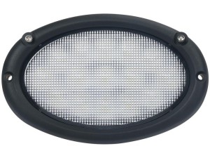 LED Lampa robocza, Interference: Class 5, 4500 Lumeny, 10-30V S.151850