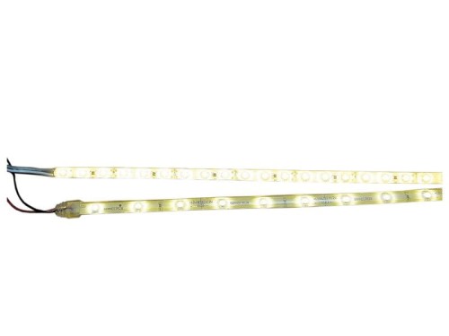 LED Strip Light, - 12V S.28406 - Intertraktor