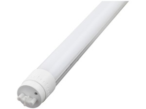 LED Świetlówka współpracująca ze statecznikiem, 600mm, T8/G13, 9W S.164638