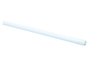 LED Świetlówka z zasilaniem typu B, cert. EMC , 600mm, T8/G13, 9W S.164388