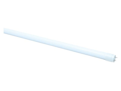 LED Świetlówka z zasilaniem typu B, cert. EMC , 600mm, T8/G13, 9W S.164388 - Intertraktor
