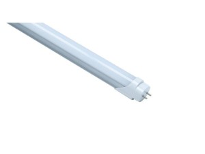 LED Świetlówka z zasilaniem typu B, 600mm, T8/G13, 9W S.164385