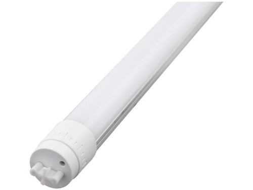 LED Świetlówka współpracująca ze statecznikiem, 1200mm, T8/G13, 18W S.164639 - Intertraktor