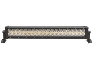 LED Płaskie Listwa oświetleniowa, 610mm, 7200 Lumeny, 10-30V S.162197
