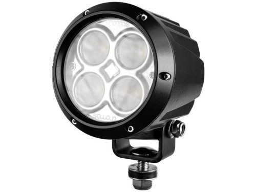 LED Lampa robocza (Cree Wysokiej Mocy), Interference: Class 3, 4300 Lumeny, 10-60V S.164166 - Intertraktor
