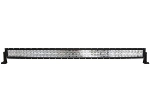 LED Zakrzywiony Listwa oświetleniowa, 1140mm, 18400 Lumeny, 10-30V S.162194