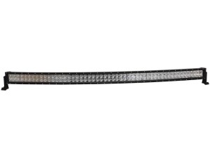 LED Zakrzywiony Listwa oświetleniowa, 1446mm, 23920 Lumeny, 10-30V S.162195