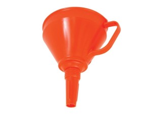 LejekØ: 160mm S.30155