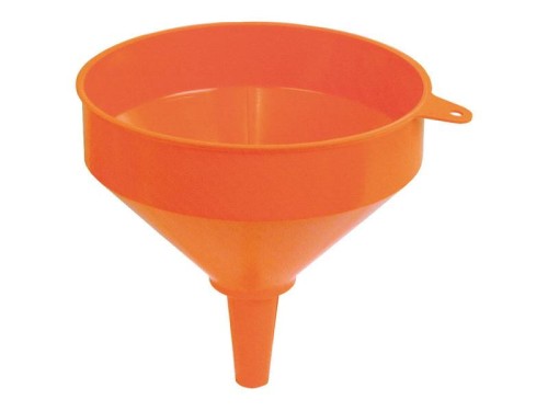Lejek (Plastik) Ø: 250mm S.30157 - Intertraktor