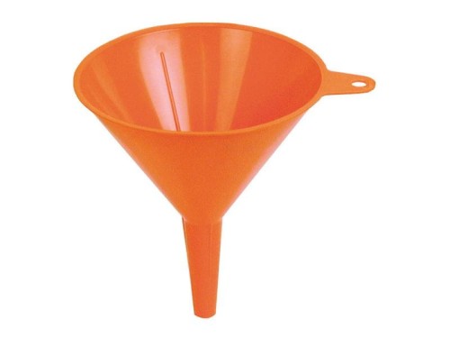 Lejek (Plastik) Ø: 75mm S.5743 - Intertraktor