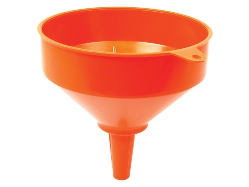 Lejek (Plastik) Ø: 200mm S.12219 - Intertraktor