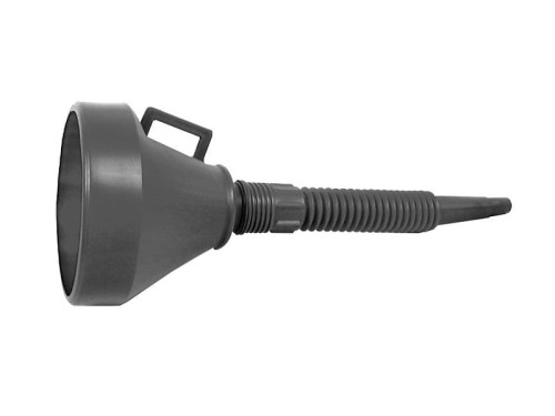 Lejek (Plastik) Ø: 145mm S.27381 - Intertraktor