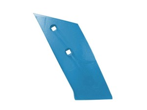 Lemiesz - prawaGrubość, (Fiskars) Zastępuje: 95002490 S.127541