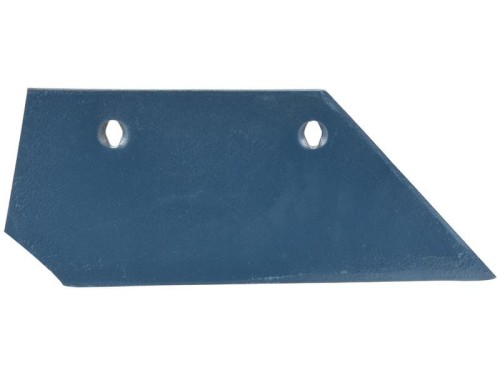 Redlica skrzydełkowa 14'' (355mm) - prawa (Fiskars) Zastępuje: 95002561 S.127542 - Intertraktor