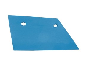 Redlica skrzydełkowa 14'' (355mm) - prawa (Fiskars) Zastępuje: 95002561 S.77391