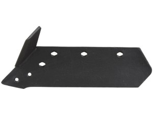 Lemisz lewa, 14'' (355mm) Kuhn Zastępuje: 580885 S.162768