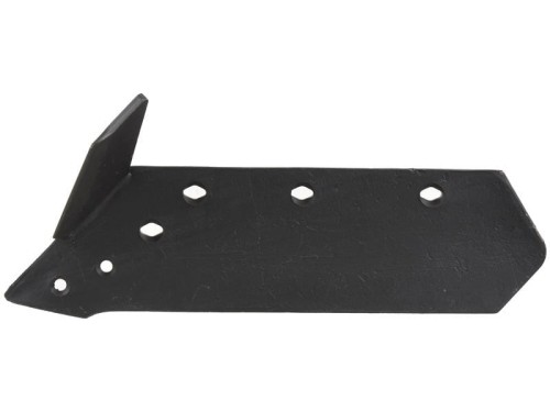 Lemisz lewa, 14'' (355mm) Kuhn Zastępuje: 580885 S.162768 - Intertraktor