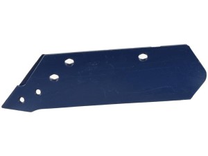 Lemiesz bez dłuta lewa, 14'' (355mm), Kuhn Zastępuje: 622141 S.162792