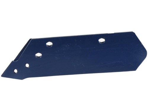 Lemiesz bez dłuta lewa, 14'' (355mm), Kuhn Zastępuje: 622141 S.162792 - Intertraktor