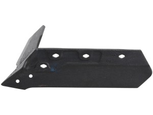 Lemisz prawa, 14'' (355mm) Kuhn Zastępuje: 580884 S.162767