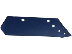 Lemiesz bez dłuta prawa, 14'' (355mm), Kuhn Zastępuje: 622140 S.162791