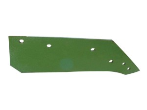 Lemiesz bez dłuta prawa, 14'' (355mm), Kverneland Zastępuje: KK053087 S.162803