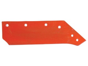 Lemiesz bez dłuta prawa, 14'' (355mm), Kverneland Zastępuje: KK063014 S.162811