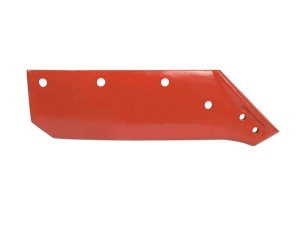 Lemiesz bez dłuta prawa, 14'' (355mm), Kverneland Zastępuje: KK073002 S.162829
