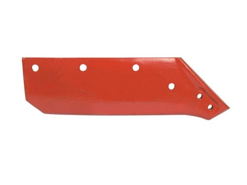 Lemiesz bez dłuta prawa, 14'' (355mm), Kverneland Zastępuje: KK073002 S.162829 - Intertraktor