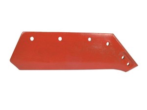 Lemiesz bez dłuta prawa, 16'' (405mm), Kverneland Zastępuje: KK063015 S.162812