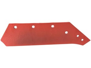 Lemiesz bez dłuta prawa, 16'' (405mm), Kverneland Zastępuje: KK073004 S.162831