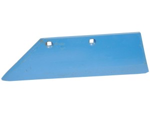 Lemiesz bez dłuta lewa, Lemken Zastępuje: 3352031 S.162879