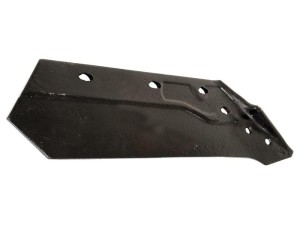 Lemiesz bez dłuta prawa, 16'' (405mm), Kuhn Zastępuje: 622136 & 622212 S.162789