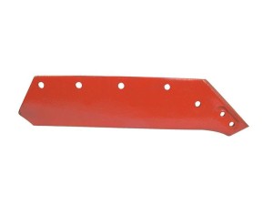 Lemiesz bez dłuta prawa, 18'' (455mm), Kverneland Zastępuje: KK073006 S.162833