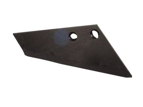 Flügelschar 290x8mm prawa Zastępuje: 4102 S.78205 - Intertraktor
