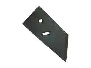 Schar Tiefenlockerer links Zastępuje: 217001134 S.77895