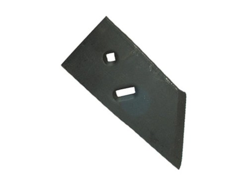 Schar Tiefenlockerer links Zastępuje: 217001134 S.77895 - Intertraktor