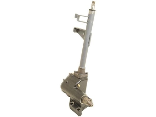 Zespół przekładni kierowniczej S.107446 - Intertraktor