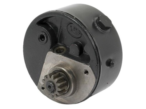 Pompa hydrauliczna wspomagania kierownicy S.43692 - Intertraktor