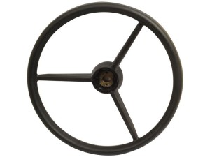 Kierownica S.107448
