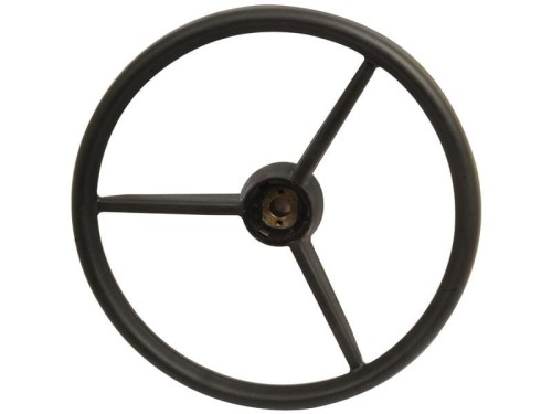 Kierownica S.107448 - Intertraktor
