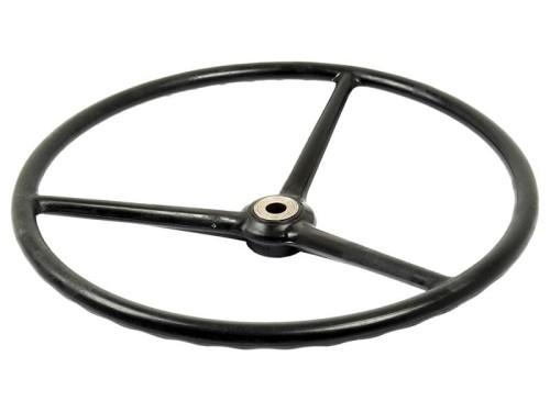 Kierownica, Wielowypustowy S.67247 - Intertraktor