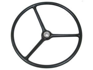 Kierownica, Keyway S.70744